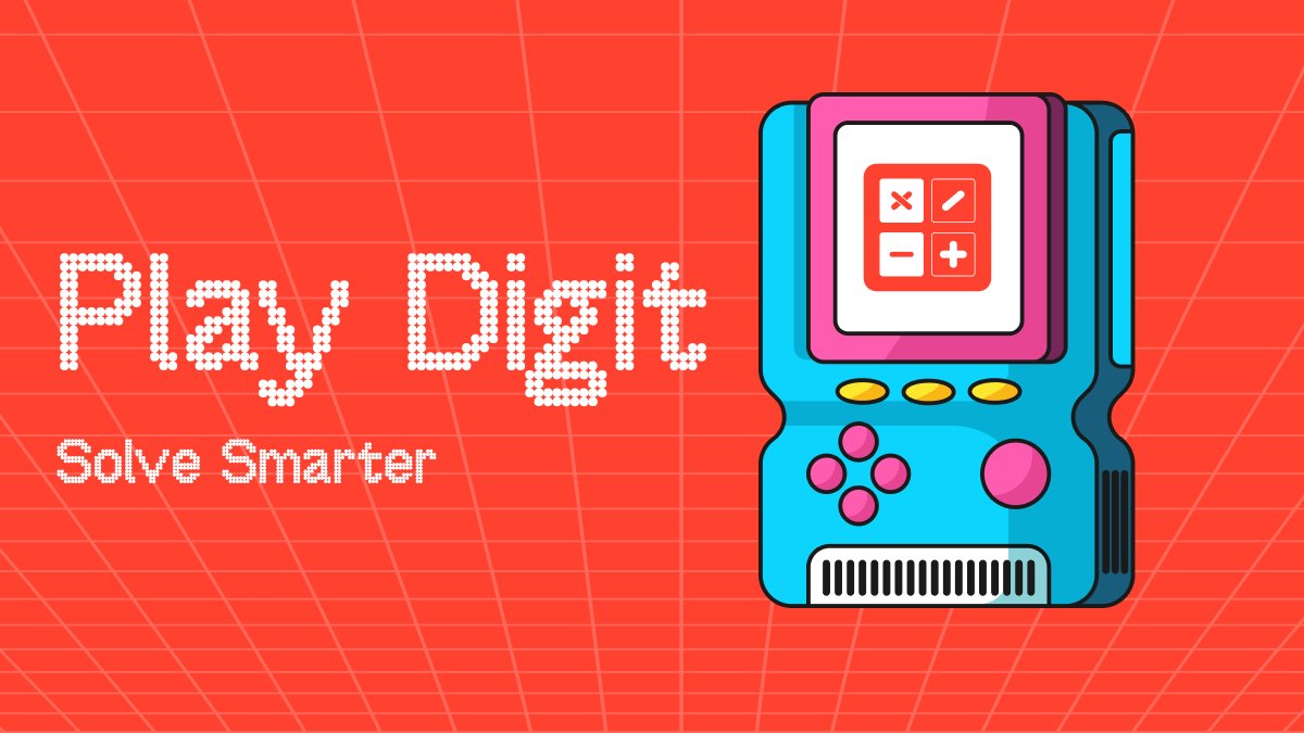 digits - Farcaster Mini Apps